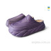 Сабо Rai shoes